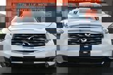 Used 2009 INFINITI FX35 2WD w/ Navigation Pkg image 2