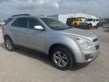 Used 2015 Chevrolet Equinox LT w/ Driver Convenience Package image 4