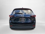 Used 2023 MAZDA CX-5 AWD 2.5 S w/ Preferred Package image 5