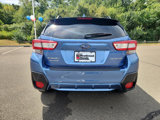 Used 2019 Subaru Crosstrek 2.0i Limited w/ Moonroof Package image 6