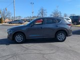Certified 2024 MAZDA CX-5 AWD 2.5 S w/ Select Package image 5