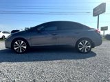 Used 2015 Honda Civic LX image 2