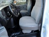 Used 2019 GMC Savana 2500 w/ Driver Convenience Package image 6
