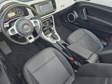 Used 2019 Volkswagen Beetle 2.0T SE w/ SE Premium Package image 5