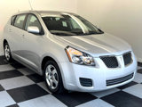 Used 2009 Pontiac Vibe w/ Preferred Package image 3