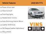 Used 2000 Audi S4 Sedan image 5
