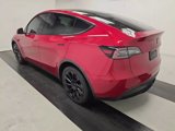 Used 2020 Tesla Model Y Long Range image 4
