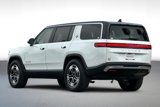 Used 2022 Rivian R1S Launch Edition image 3