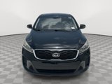 Used 2020 Kia Sorento LX image 2