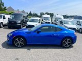Used 2013 Subaru BRZ Premium image 4