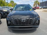 Used 2022 Hyundai Tucson SEL w/ Convenience Package image 2