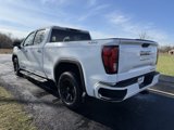 Used 2019 GMC Sierra 1500 Elevation image 5