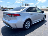 Used 2021 Toyota Corolla LE image 5