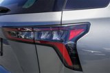 New 2026 Chevrolet Equinox LT w/ Convenience Package II image 5