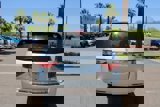 Used 2011 Honda Odyssey EX image 4