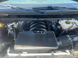 Used 2023 Chevrolet Tahoe LT image 3