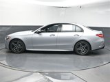 Used 2024 Mercedes-Benz C 300 Sedan image 5