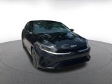 Used 2024 Kia Forte LXS image 2