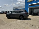 Used 2019 Jeep Cherokee High Altitude image 3