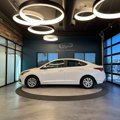 Used 2018 Hyundai Accent SE image 6