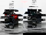 Used 2020 GMC Acadia SLT w/ Premium Package image 6