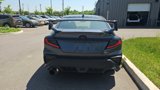 Used 2022 Subaru WRX Premium image 5