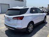 Used 2022 Chevrolet Equinox Premier image 4