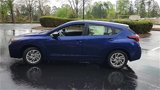New 2025 Subaru Impreza 2.0i image 5