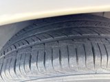 Used 2010 Chevrolet Traverse LT image 5