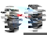 Used 2018 Hyundai Elantra SE w/ SE Connectivity Package 04 image 4