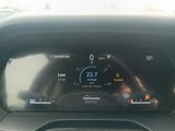 Used 2023 Jeep Grand Cherokee L Laredo image 3