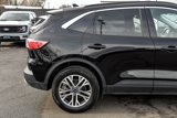 Used 2022 Ford Escape SEL image 5