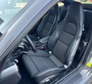 Certified 2019 Porsche 911 Turbo image 5