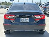 Used 2022 Honda Accord Sport image 5