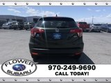 Used 2017 Honda HR-V LX image 6