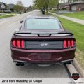 Used 2018 Ford Mustang GT image 2