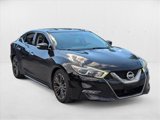 Used 2016 Nissan Maxima 3.5 SL image 3
