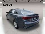 Used 2023 Kia Forte LX image 5