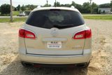 Used 2014 Buick Enclave Premium image 4