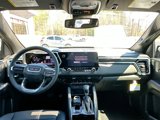 New 2025 GMC Canyon Elevation w/ Convenience Package image 3