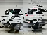Used 2021 Jeep Cherokee Limited image 3