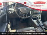 Used 2015 Volkswagen Golf TDI SEL image 2