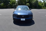 Certified 2025 Honda Accord SE image 6