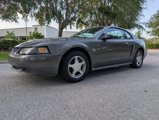 Used 2004 Ford Mustang Coupe image 3