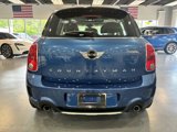 Used 2015 MINI Cooper Countryman S image 6