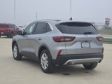 New 2024 Ford Escape Active image 3