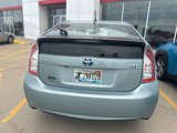 Used 2014 Toyota Prius Three image 5