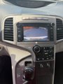 Used 2013 Toyota Venza Limited image 5