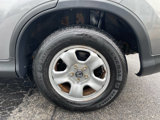 Used 2014 Honda CR-V LX image 6