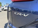Used 2018 Honda CR-V EX-L image 6